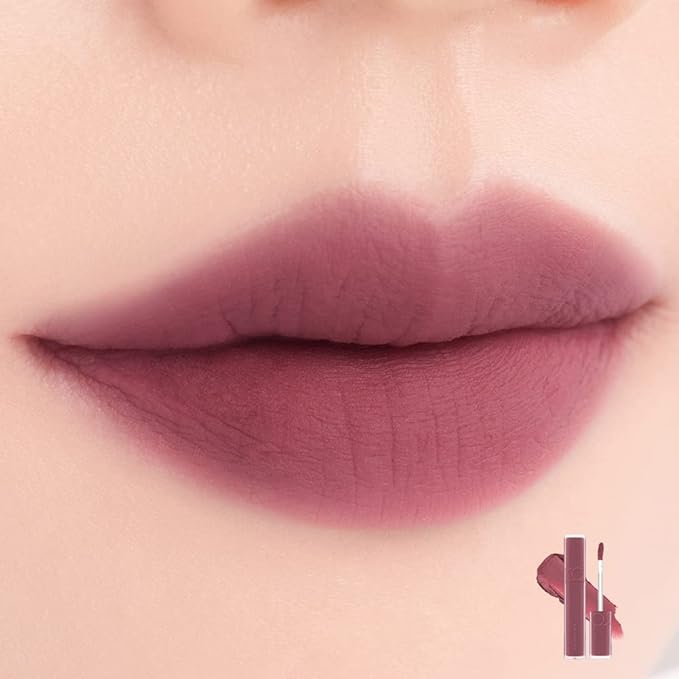 Romand - Blur Fudge Tint - 5 Colours (5g)
