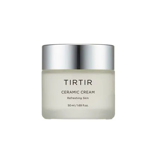 TIRTIR - Ceramic Cream (100ml)