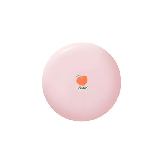 SKINFOOD - Peach Cotton Pore Blur Pact (4g)