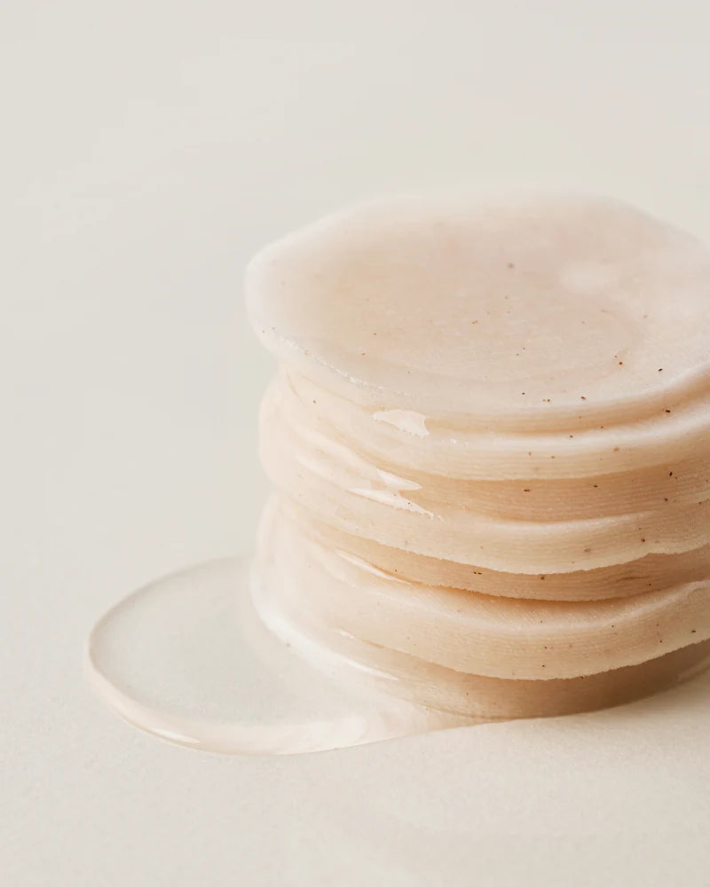 House of Hur - Brightening Skin Prep Essence Pad (70 pads)