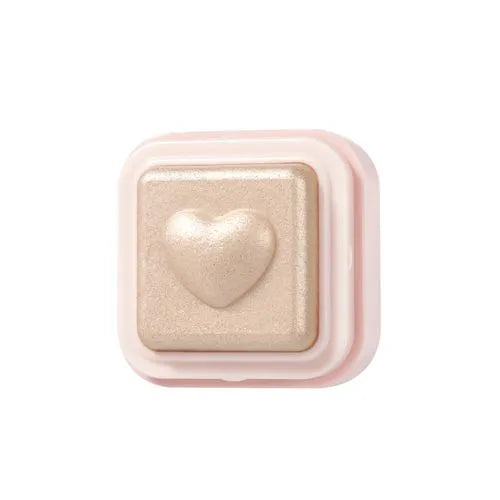 Colorgram - Milk Bling Heartlighter (2 shades)