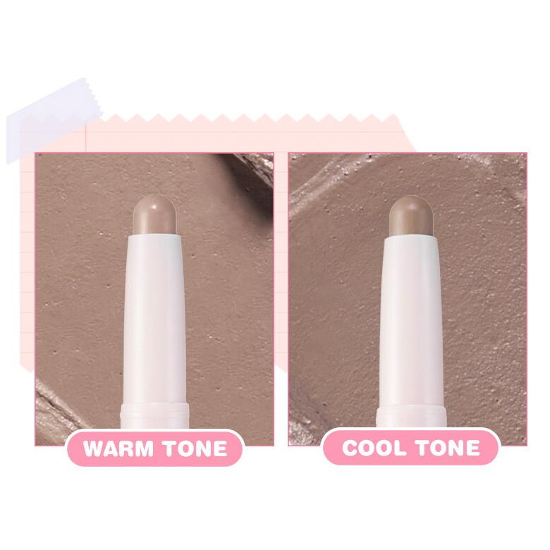 Colorgram - Re-Forming Contour Stick - (01 Warm Tone)