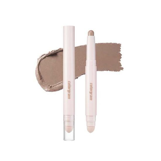 Colorgram - Re-Forming Contour Stick - (01 Warm Tone)