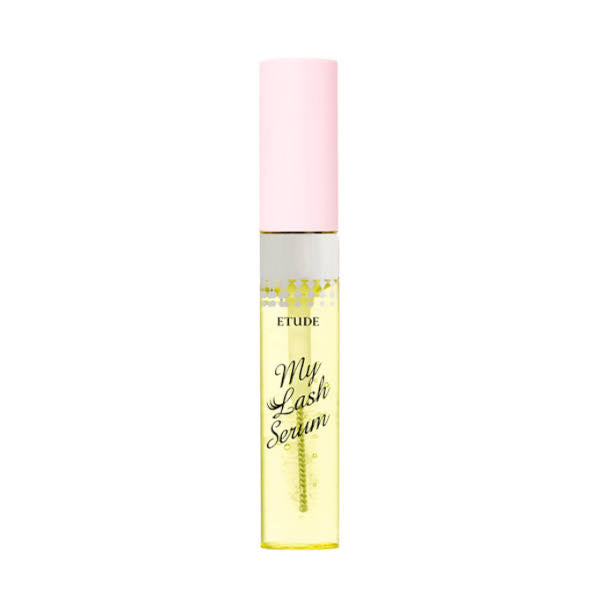 ETUDE - My Lash Serum (9g)