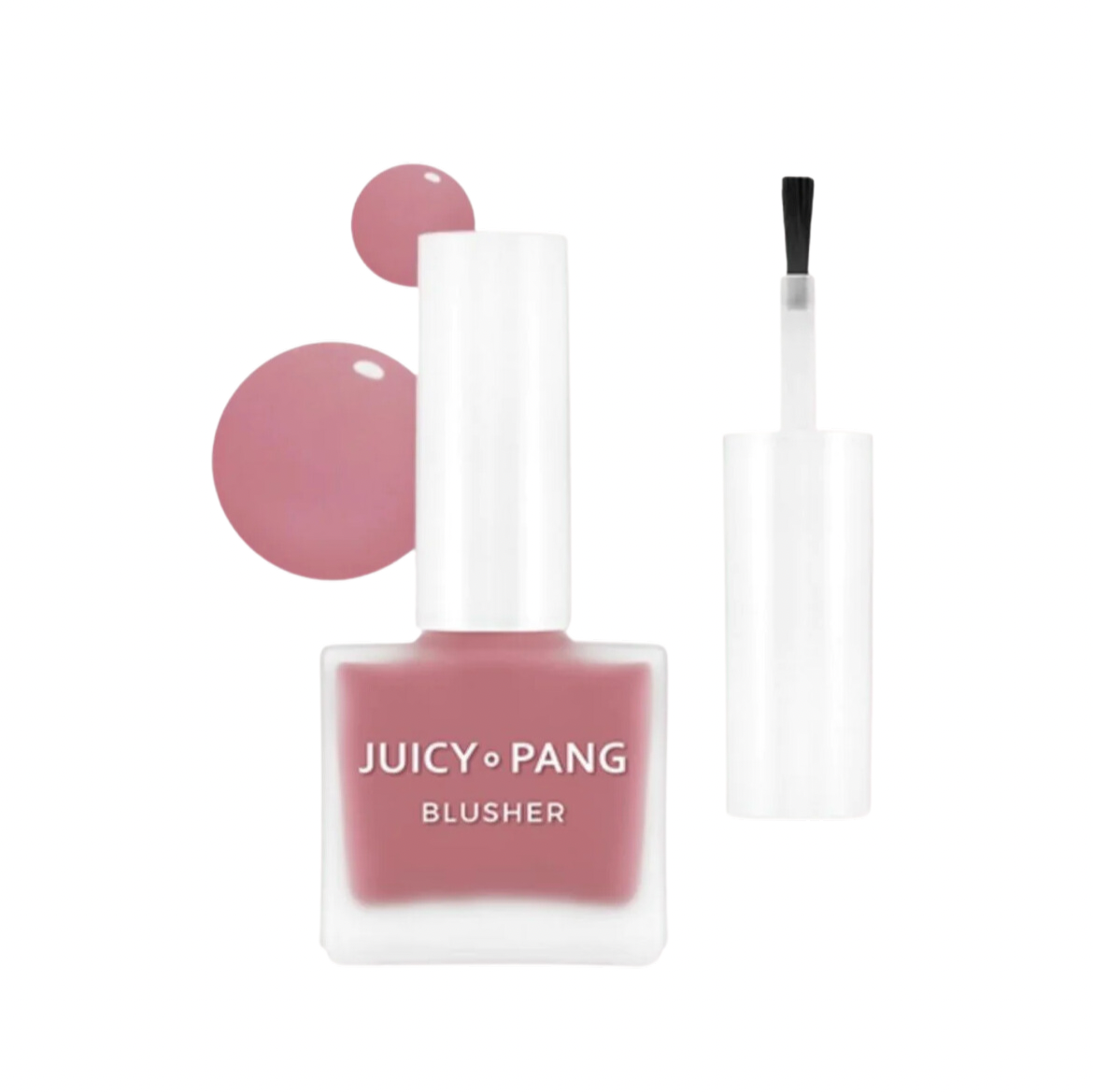 A’PIEU Juicy Pang Water Blusher (3 colours)