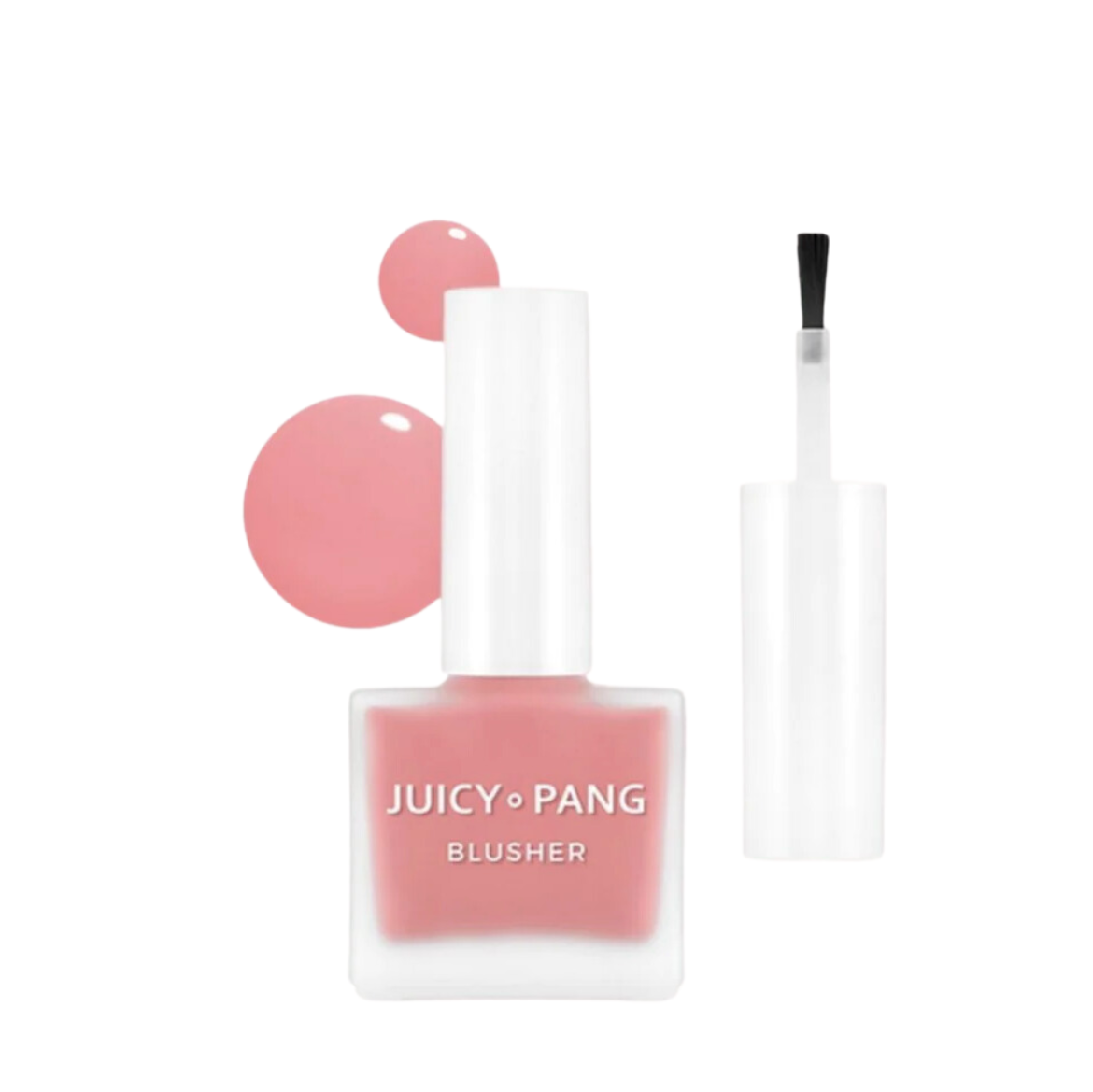 A’PIEU Juicy Pang Water Blusher (3 colours)